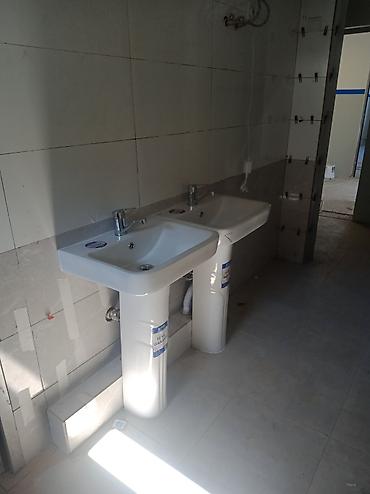 valtec kg: Монтаж и замена сантехники Больше 6 лет опыта — 6