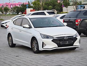 kaiyi e5: Kia K5,Соната Нью Райс,Сорента,Аванте и тд. Первоначальный взнос — 2