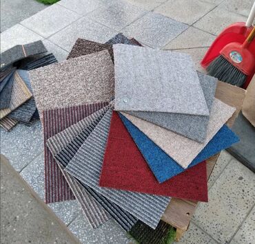 Kovrolin: Kavralit linolum suni qazonlar yer dowemelerinin topdan ve perankende -da lalafo.az — 25 Kovrolin: Kavralit linolum suni qazonlar yer dowemelerinin topdan ve perankende — 25