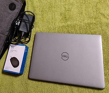 dell latitude 7420 цена: Для программирования, Б/у, Intel Core i7 — 2