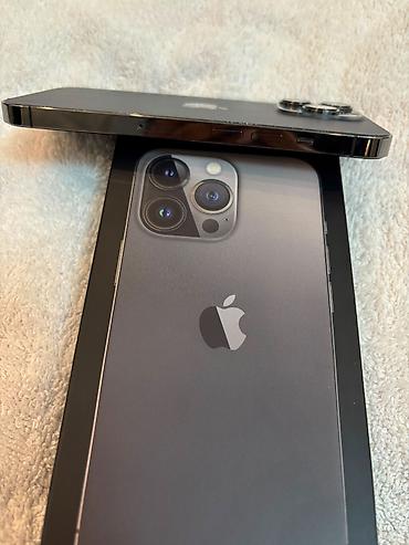iphone 13 2 ci el: IPhone 13 Pro, 128 GB — 4