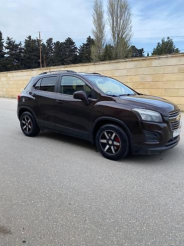 011 masini: Chevrolet : 1.6 l | 2015 il 260000 km Sedan — 2