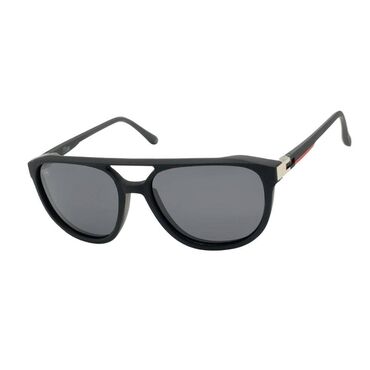 Солнцезащитные очки: Солнцезащитные очки линейки Flex представляют собой идеальное — 3