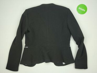 Marynarki: Reserved, Marynarka damska, rozmiar L — 4