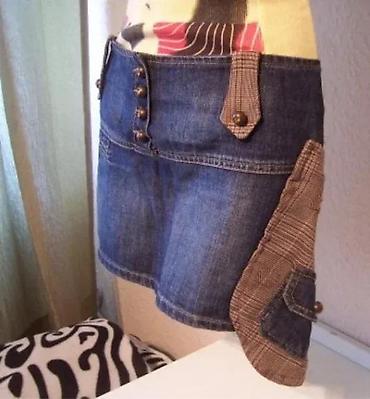 Kompleti: Bоја - Šareno — 1