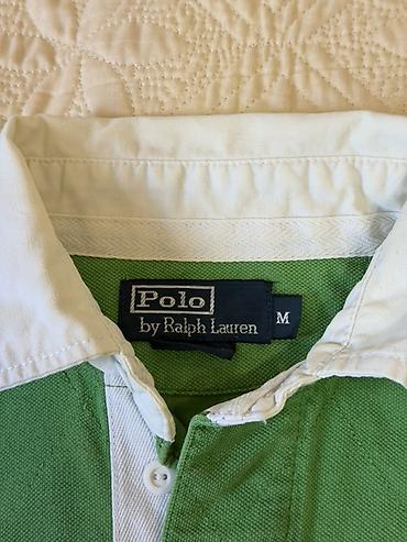 очки кена: Мужские батники поло Polo by Ralph Lauren, все оригинал. Размеры M, L — 10