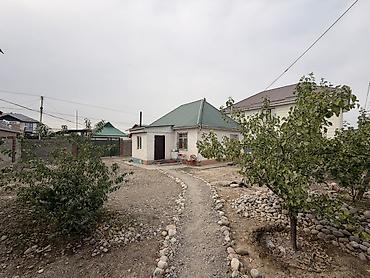 алтай ордо кут строй: Продаётся жилой дом с приусадебным участком в частном секторе — 3