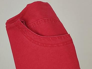 mdm ubrania: Denim, Sukienka damska, rozmiar M — 6