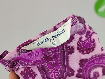 new look combinations: Dorothy Perkins, Bluzka damska, rozmiar L — 4