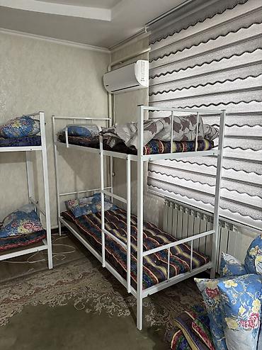 раскладной двухъярусный диван: 🛏️ ДВУХЪЯРУСНАЯ КРОВАТЬ НА ЗАКАЗ И В НАЛИЧИИ Качественная и надежная — 2