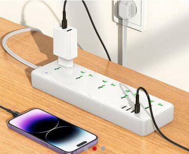 блок питания deepcool: 🔌 УДЛИНИТЕЛЬ-SOCKET YAJMHUTEMB HOCO AC13A TALENTO (5 РОЗЕТОК + USB