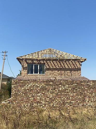 Кровля крыши: Кровля крыши | Монтаж, Демонтаж, Для прогревания Больше 6 лет опыта — 4