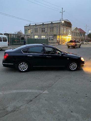 ниссан максима запчасти: Nissan Teana: 2.3 l | 2007 il Sedan — 9