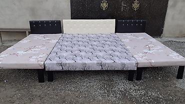 çarpayı üçün botiklər: Yeni, İkinəfərlik çarpayı — 3