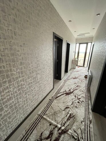 Həyət evləri və villaların satışı: 5 otaqlı, 198 kv. m, Kredit yoxdur, Yeni təmirli -da lalafo.az — 2 Həyət evləri və villaların satışı: 5 otaqlı, 198 kv. m, Kredit yoxdur, Yeni təmirli — 2