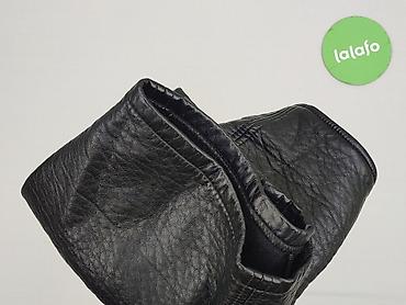 goth spódnice: H&M, Spódnica damska, rozmiar 2XS — 7