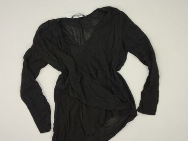 Bluzka damska, Zara, rozmiar S
