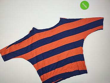 cn 170: Bluzka damska, rozmiar 3XL — 3