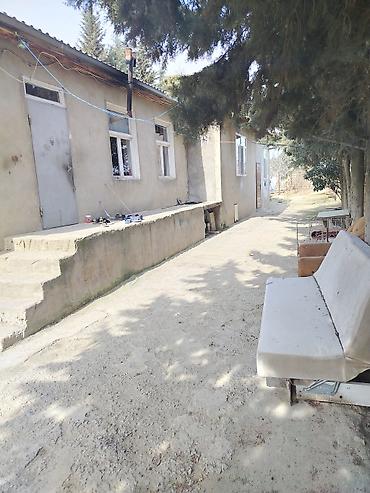 Bağ evlərinin satışı: Digah, 100 kv. m, 6 otaqlı, Hovuzsuz, Su — 5