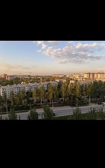 900: Продается 1 комнатная квартира 📍Адрес: Асанбай 🏗️Застройщик: Турпан 🏢 — 1