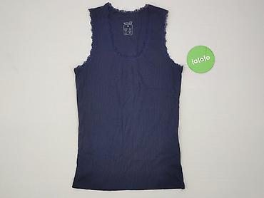 cellbes bluzki: Esmara, Top damski, rozmiar M — 2
