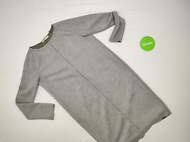 cdg s: Sukienka damska, rozmiar S — 2