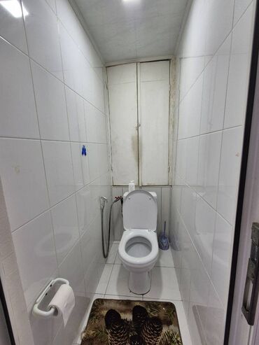 Köhnə tikili: Bakı, 2 otaqlı, Köhnə tikili, m. Xalqlar Dostluğu, 60 kv. m -da lalafo.az — 21 Köhnə tikili: Bakı, 2 otaqlı, Köhnə tikili, m. Xalqlar Dostluğu, 60 kv. m — 21