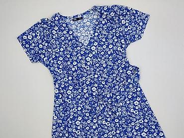 mini short sinsay: Sinsay, Sukienka damska, rozmiar L — 1