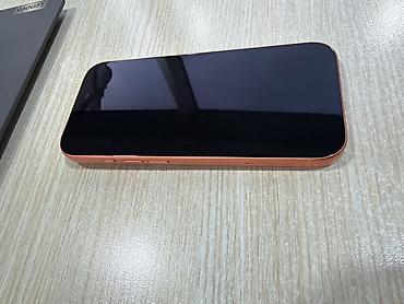ipad 7 nesil: IPhone 17 Pro, 256 GB, Narıncı — 7