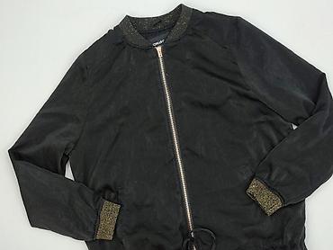 zaks kurtki: Tom Rose, Kurtka bomberka damska, rozmiar XL — 1