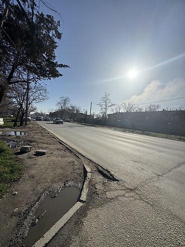 Продажа квартир: 1 комната, 32 м², Индивидуалка, 1 этаж, Старый ремонт — 11