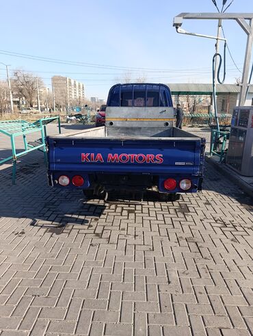 Kia: Kia Stonic: 2019 г., 2.5 л, Механика, Дизель — 4