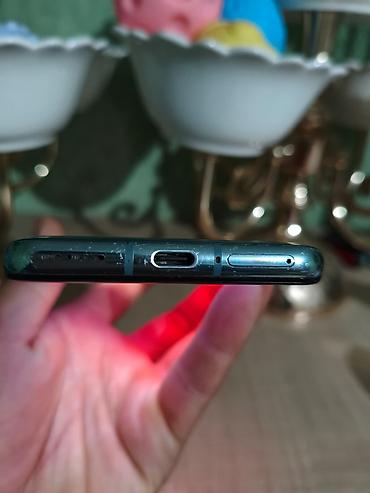 редим нот 14 про: OnePlus 10 Pro, Б/у, 256 ГБ, цвет - Зеленый, 2 SIM — 9