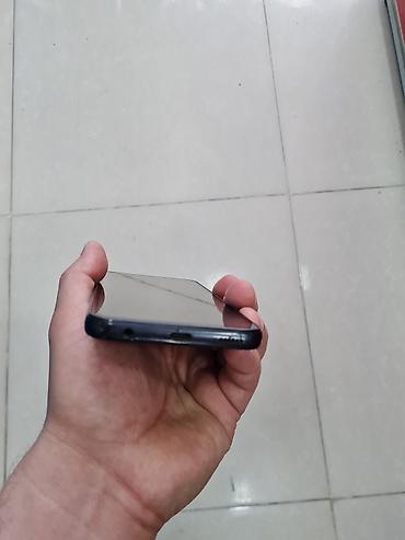 retro telefonlar: Samsung Galaxy A14, 128 GB, rəng - Qara, İki sim kartlı — 7