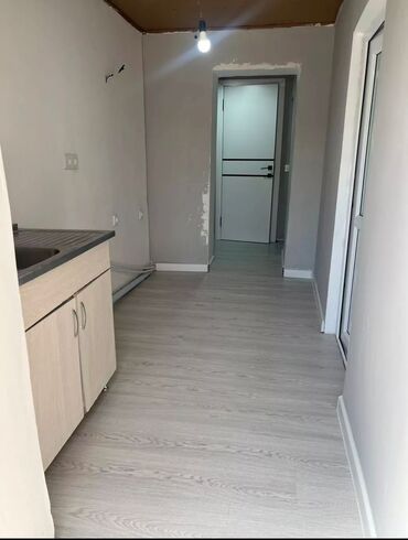 Продажа домов: Дом, 66 м², 3 комнаты, Собственник, Евроремонт at lalafo.kg — 5 Продажа домов: Дом, 66 м², 3 комнаты, Собственник, Евроремонт — 5