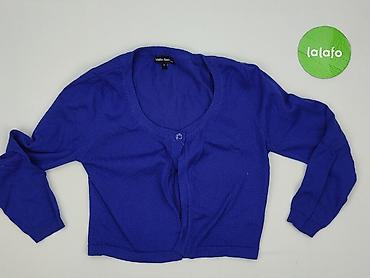 cardigans: Ladies, Kardigan damski, rozmiar S — 2