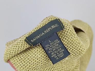 sweter puma: Banana Republic, Sweter damski, rozmiar L — 4