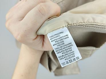 kurtka promod: Soft, Kurtka przejściowa damska, rozmiar M — 5