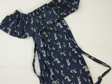 zalando sukienki ciążowe: Tom Rose, Women`s dress, size M (EU 38)