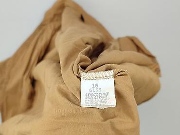 bluzki massimo dutti: New Collection, Tunika damska, rozmiar S — 5