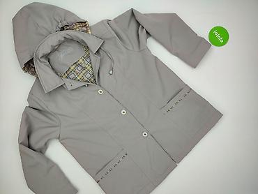 everlast kurtka: Kurtka przejściowa damska, rozmiar 3XL — 2
