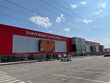 ресторан work: Бутик, 20 м², С ремонтом, Действующий, Без оборудования — 4