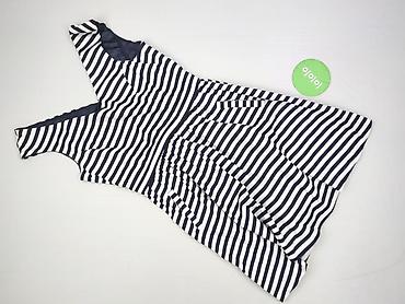 m zara: Zara, Sukienka damska, rozmiar M — 2