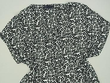 blekitne bluzki: M&S Collection, Bluzka damska, rozmiar 3XL — 1