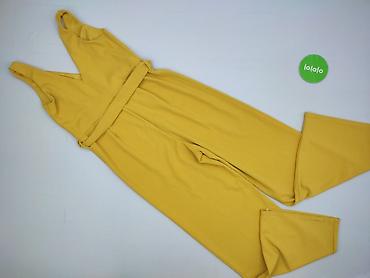 bytom suits: New Look, Kombinezon damski, rozmiar M — 3