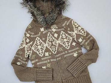 parka esprit: Esprit, Kardigan damski, rozmiar S — 1