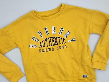 superdry bluza: Superdry, Bluza damska
, rozmiar S — 1