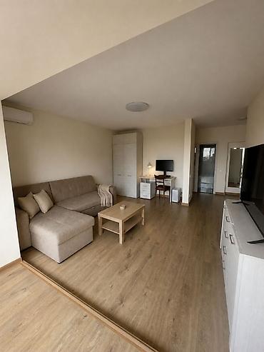 квартира цум: 2 комнаты, 55 м², Цум 5 этаж, Евроремонт — 7