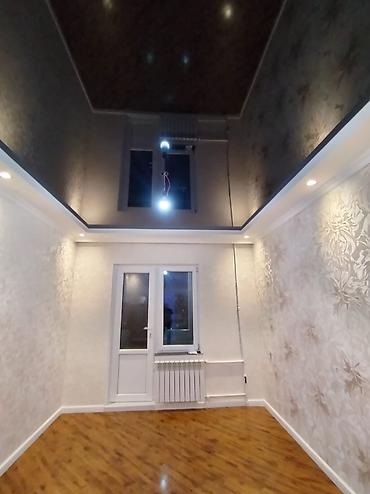 luks home: Bakı, 2 otaqlı, Köhnə tikili, 65 kv. m — 5