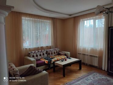 Digər kommersiya daşınmaz əmlakı: Xətai rayonu naxcivanskiy uciliseye yaxin obyekt,6 otaqli baxca kimi — 1